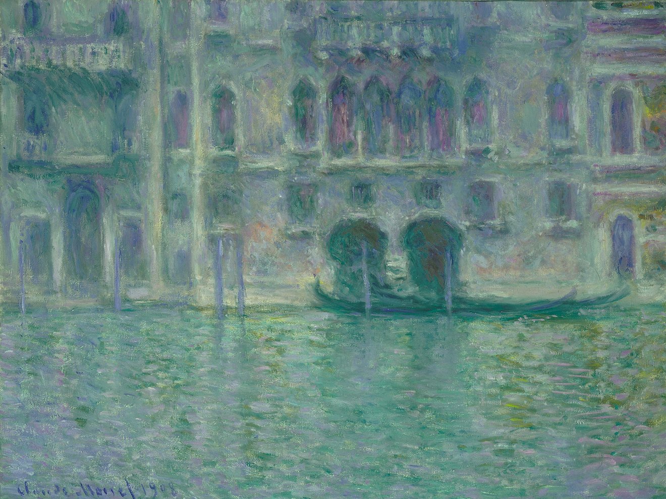 Claude+Monet-1840-1926 (563).jpg